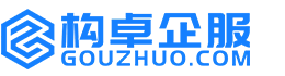 滁州构卓商标信息网